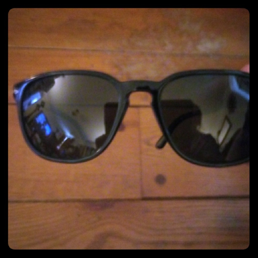 Persol Sun glasses